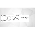 metilpropanenitrilo monohidrato de clorhidrilo en venta